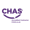 CHAS logo